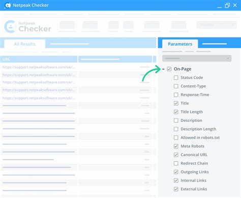 bulk ahrefs dr checker|Domain Rating Checker .